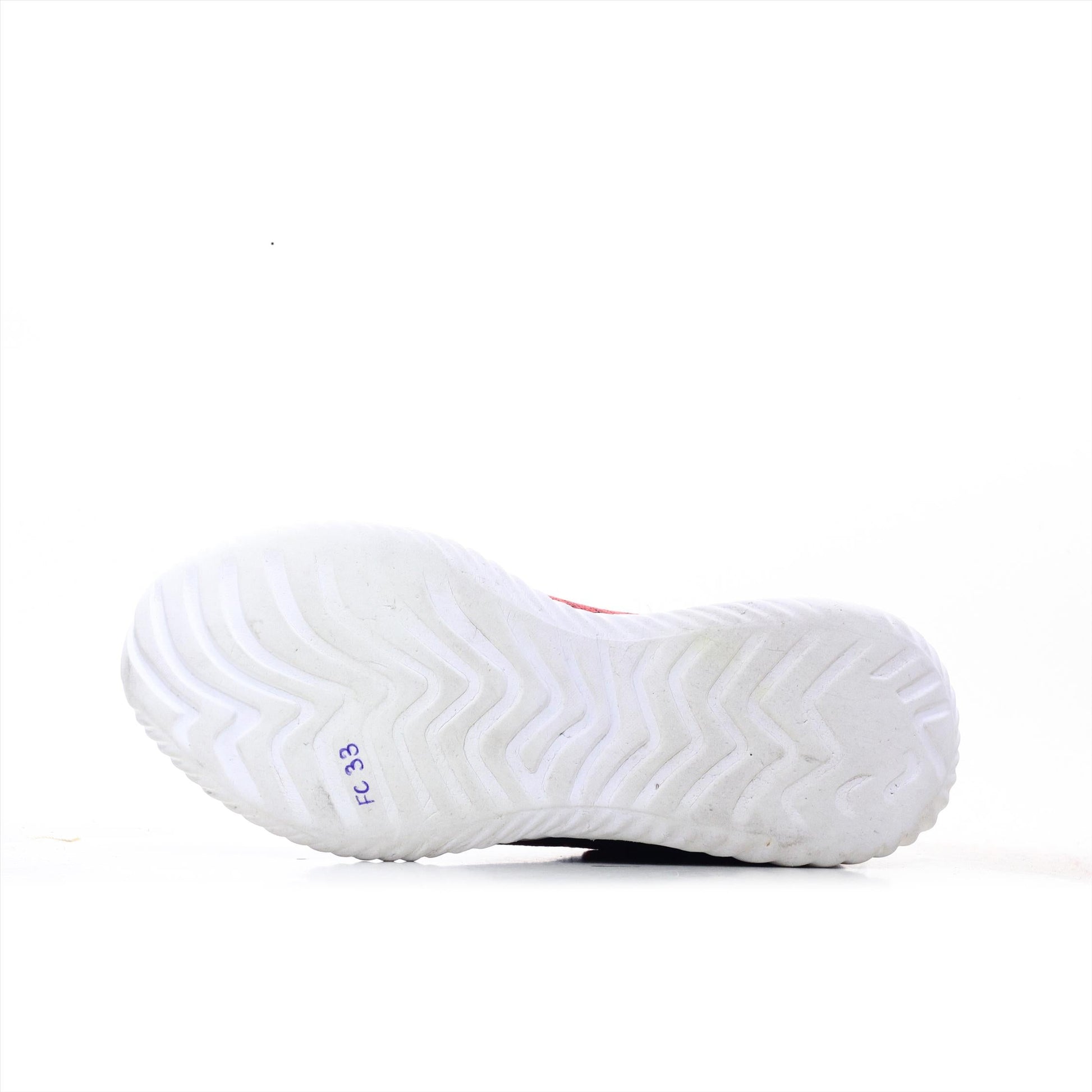 VTY SPORTS (Original USA Imported)