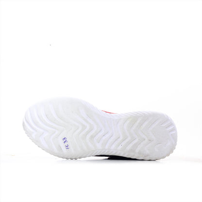 VTY SPORTS (Original USA Imported)