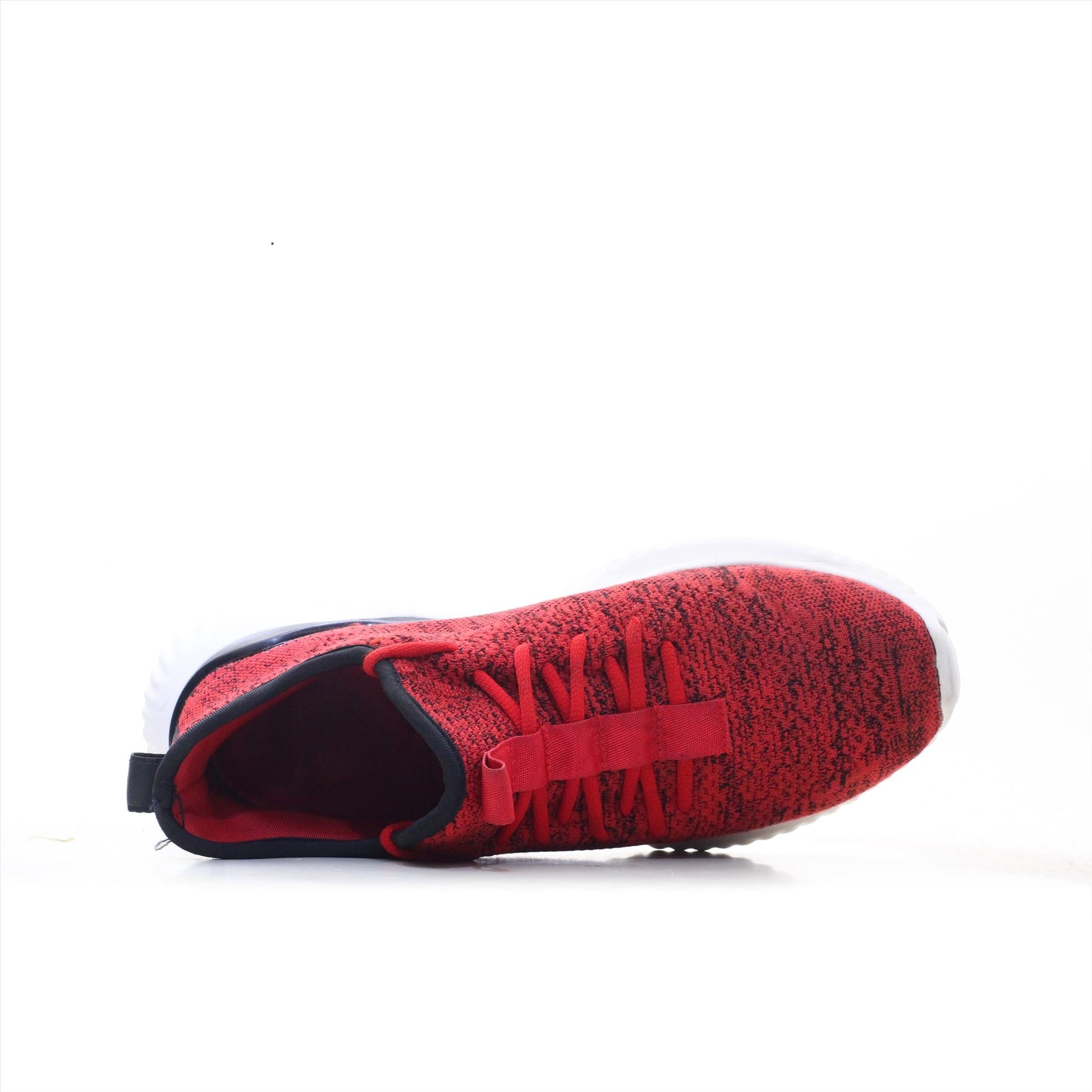 VTY SPORTS (Original USA Imported)