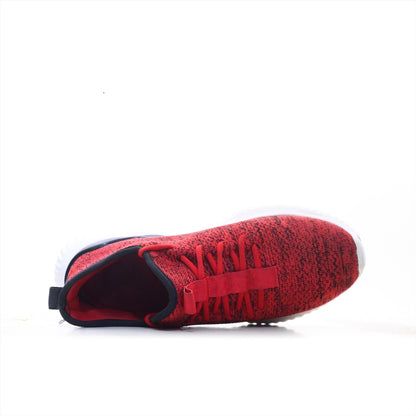 VTY SPORTS (Original USA Imported)