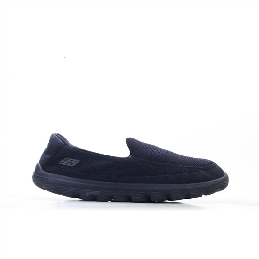SKECHERS V-STRIDE SLIP ON (Original USA Imported)