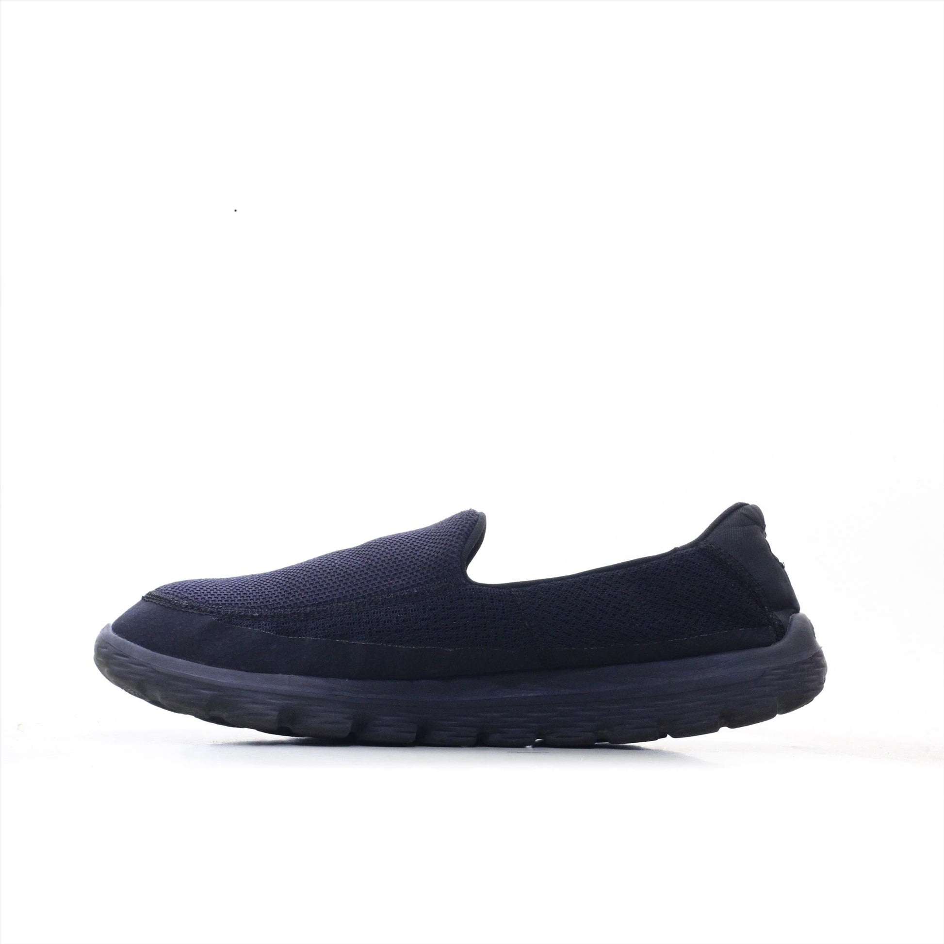 SKECHERS V-STRIDE SLIP ON (Original USA Imported)