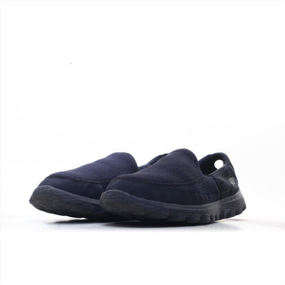 SKECHERS V-STRIDE SLIP ON (Original USA Imported)