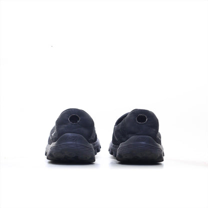 SKECHERS V-STRIDE SLIP ON (Original USA Imported)