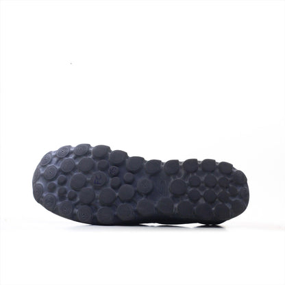 SKECHERS V-STRIDE SLIP ON (Original USA Imported)