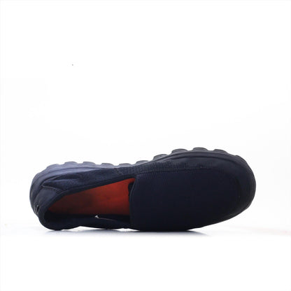 SKECHERS V-STRIDE SLIP ON (Original USA Imported)