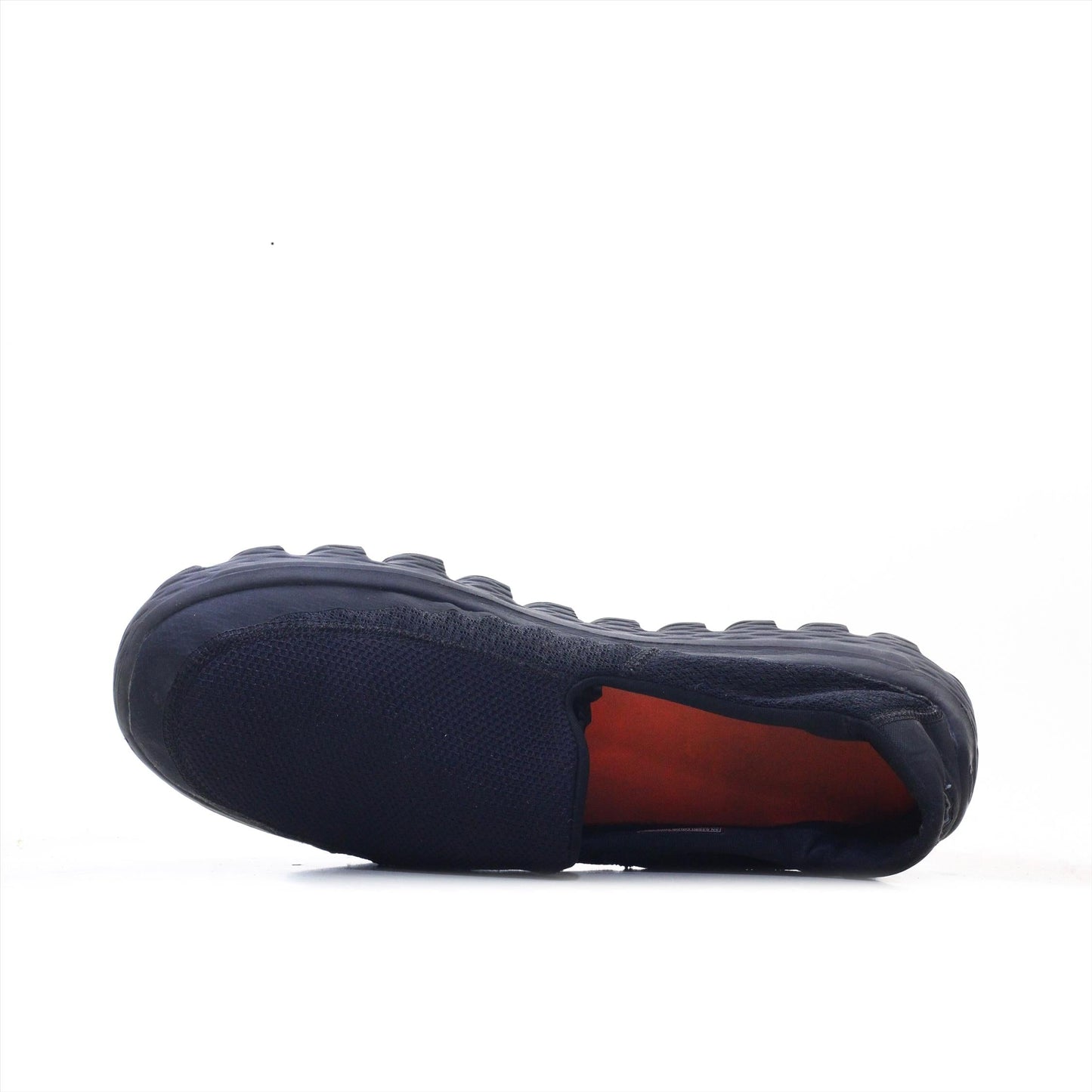 SKECHERS V-STRIDE SLIP ON (Original USA Imported)