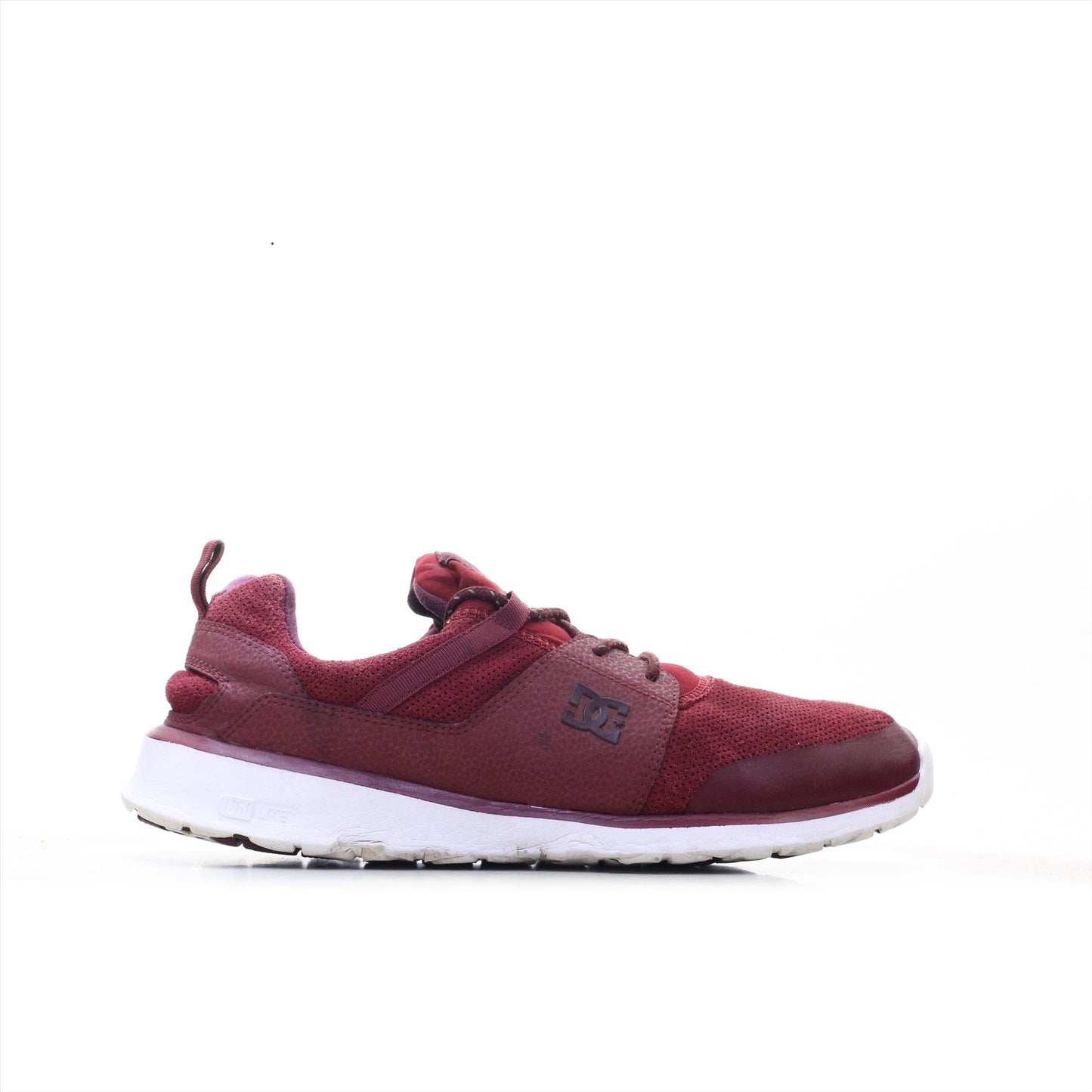 DC SHOE CO. USA (Original USA Imported)