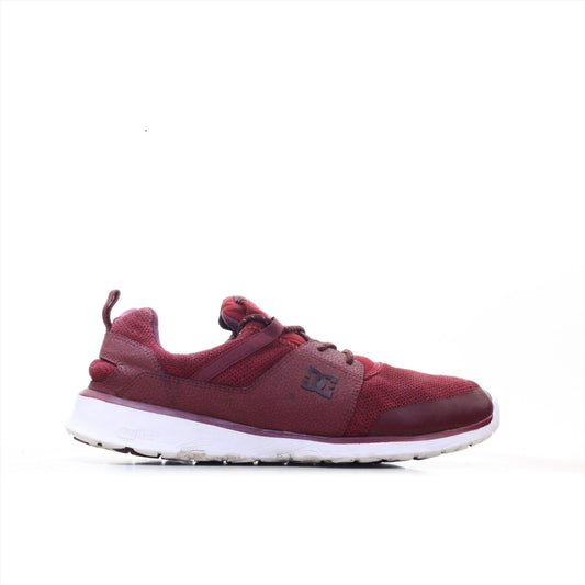 DC SHOE CO. USA (Original USA Imported)