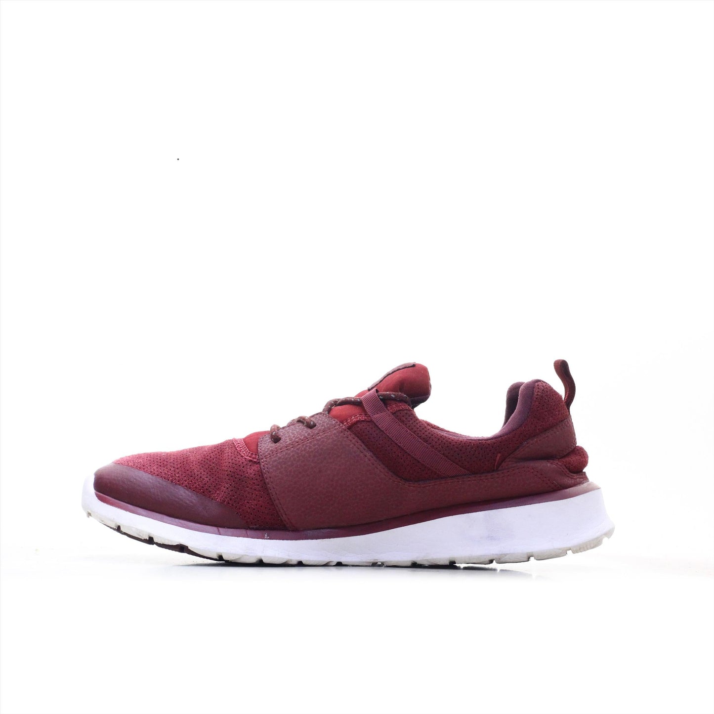 DC SHOE CO. USA (Original USA Imported)