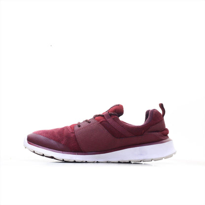 DC SHOE CO. USA (Original USA Imported)