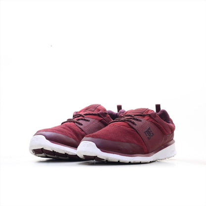 DC SHOE CO. USA (Original USA Imported)