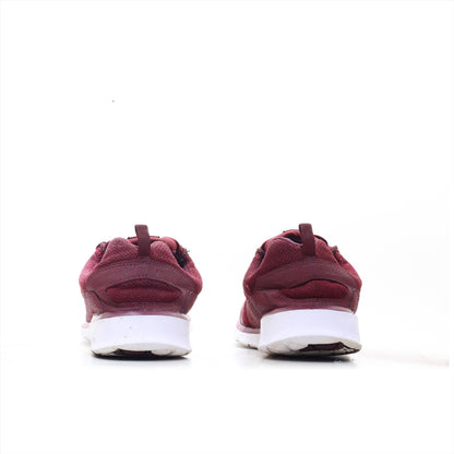 DC SHOE CO. USA (Original USA Imported)