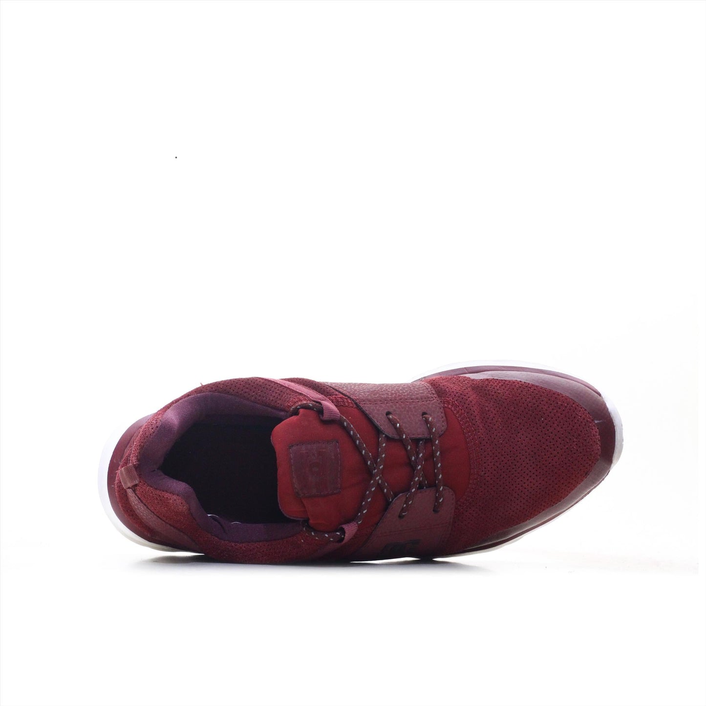 DC SHOE CO. USA (Original USA Imported)