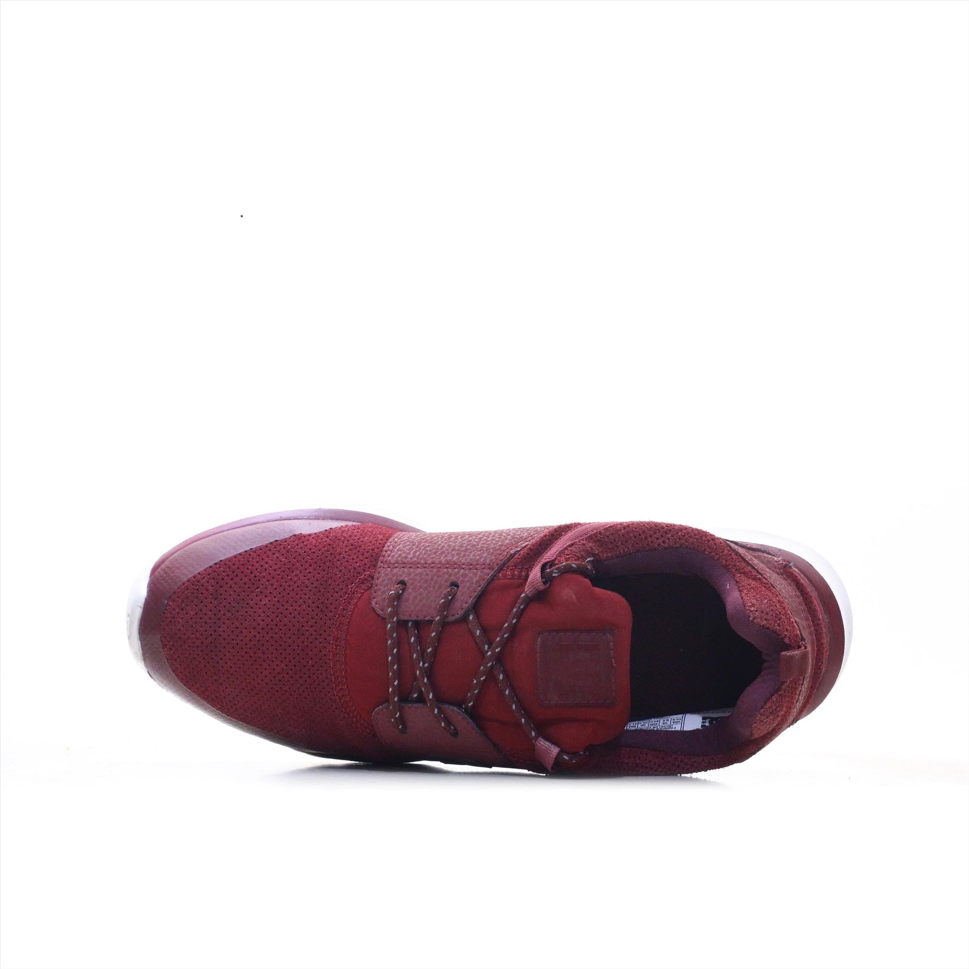 DC SHOE CO. USA (Original USA Imported)