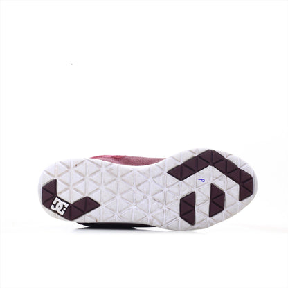 DC SHOE CO. USA (Original USA Imported)