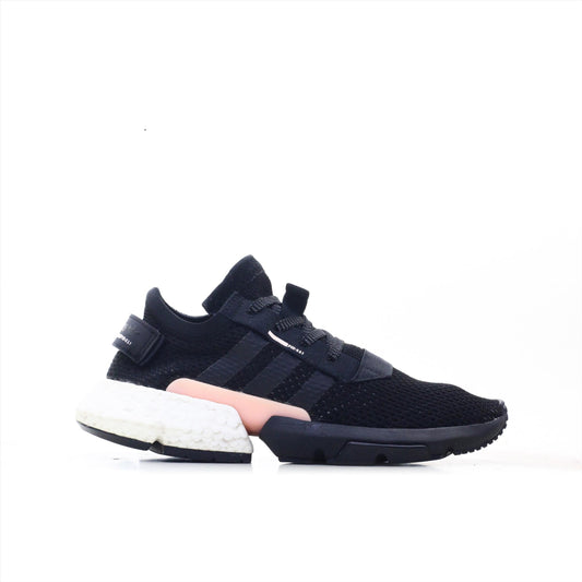 ADIDAS BOOST POD-S 3.1 (Original USA Imported)