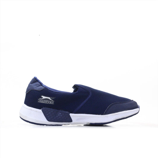 SLAZENGER COMFORT SLIP ON (Original USA Imported)