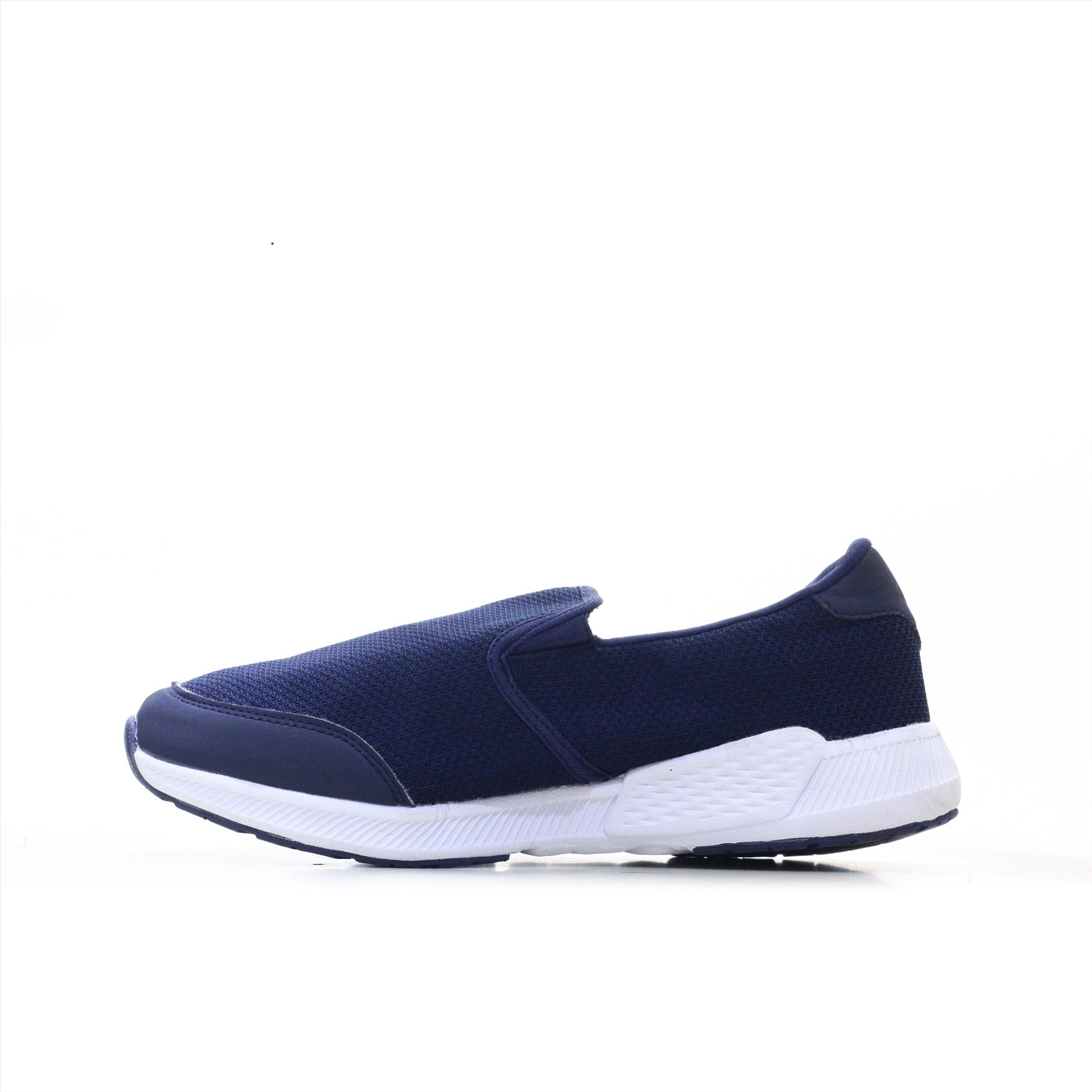 SLAZENGER COMFORT SLIP ON (Original USA Imported)