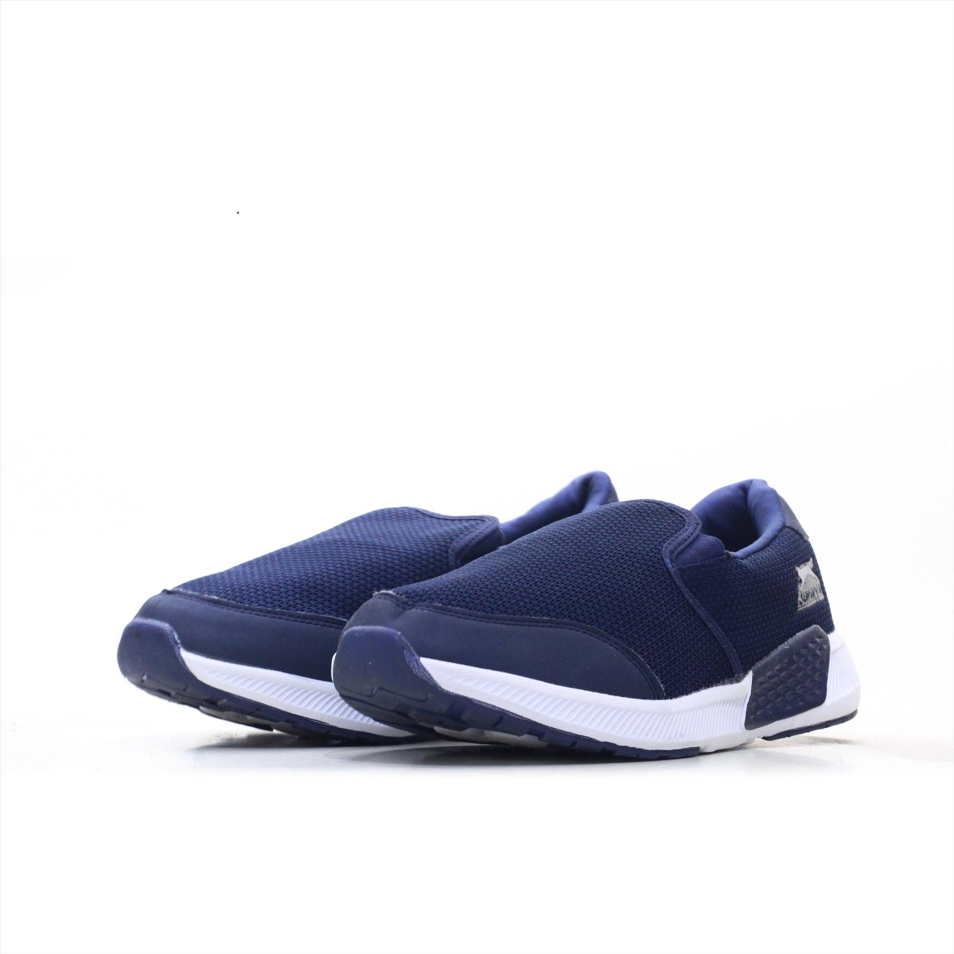 SLAZENGER COMFORT SLIP ON (Original USA Imported)
