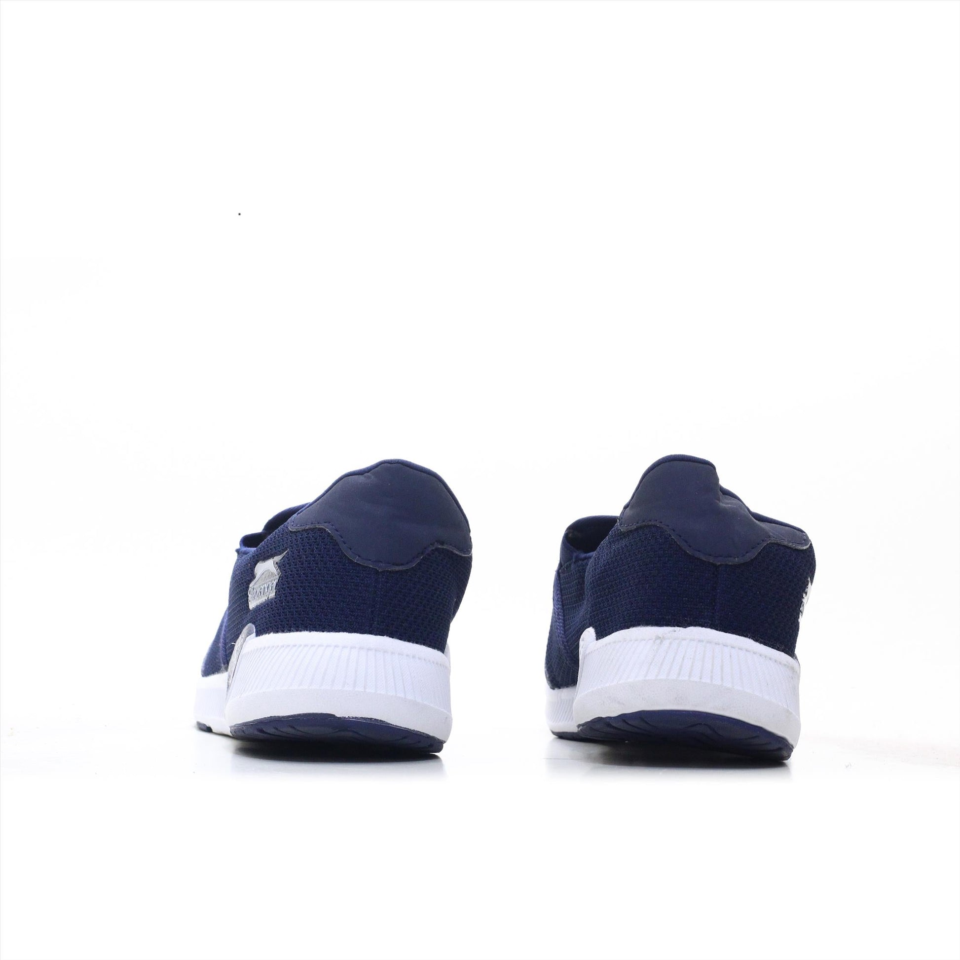 SLAZENGER COMFORT SLIP ON (Original USA Imported)