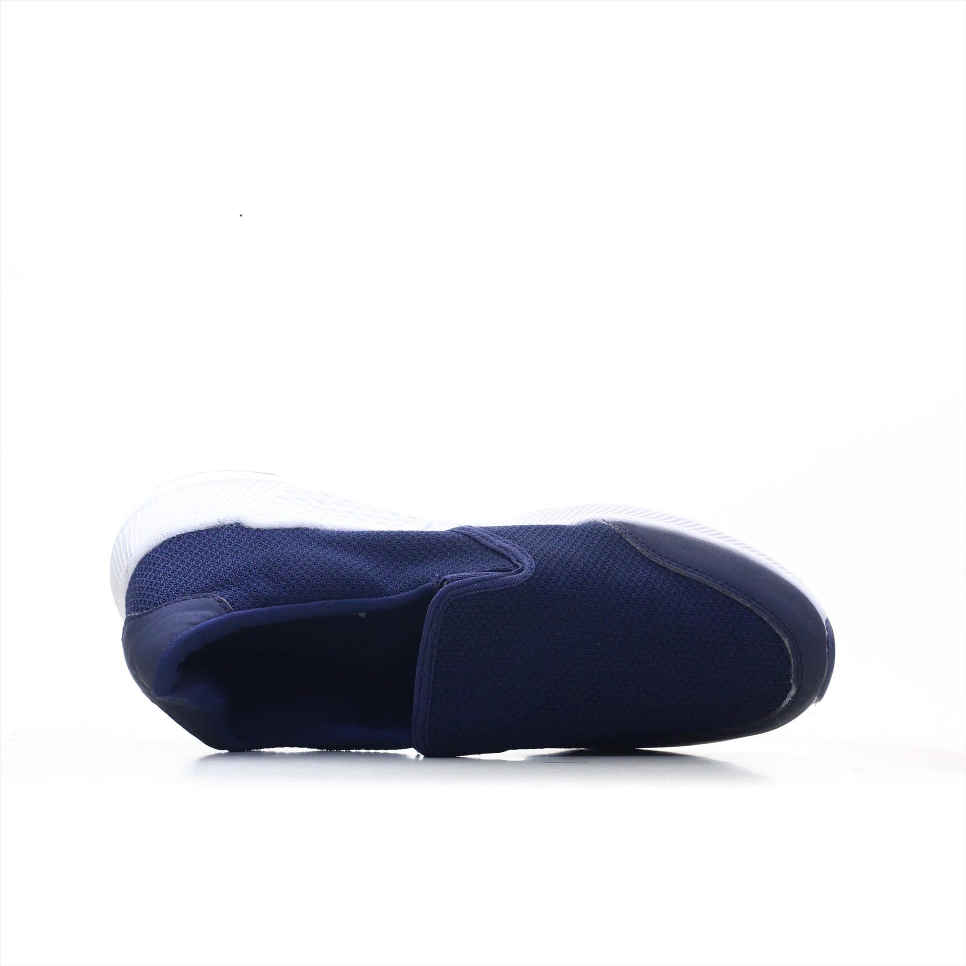 SLAZENGER COMFORT SLIP ON (Original USA Imported)