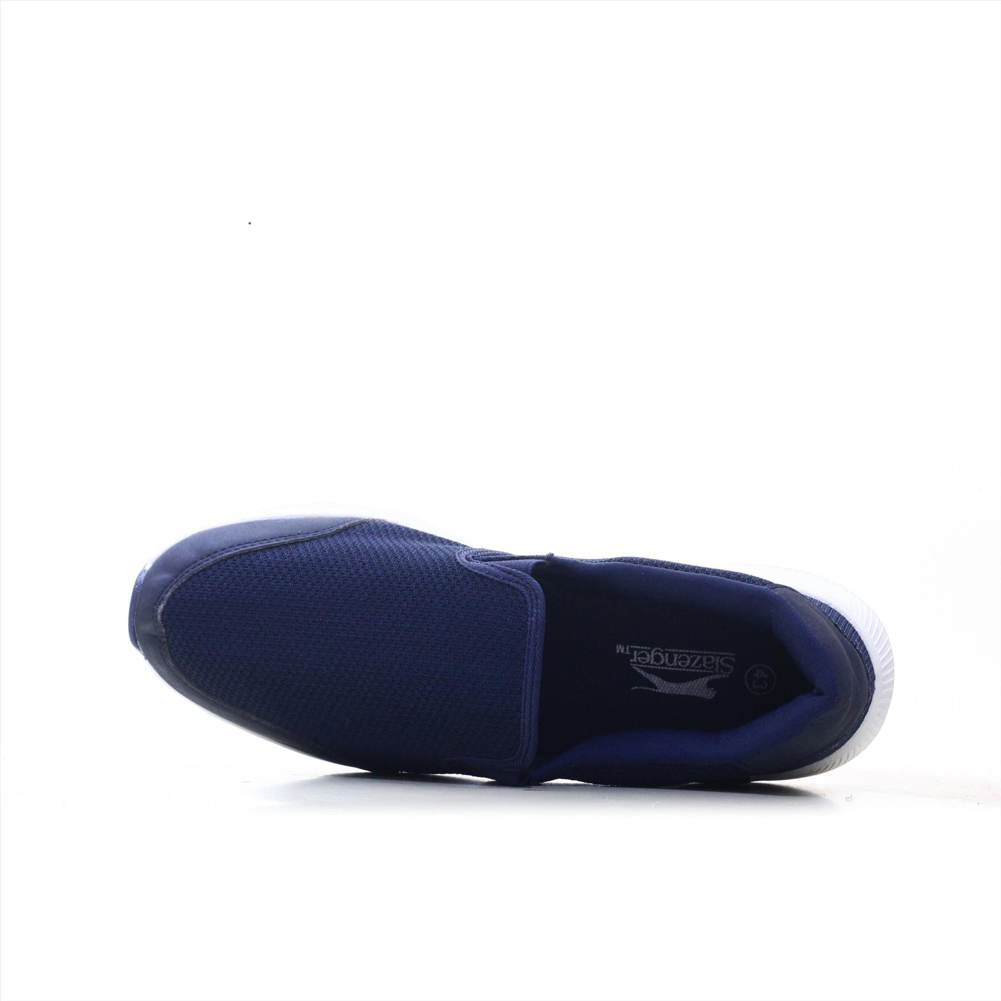 SLAZENGER COMFORT SLIP ON (Original USA Imported)