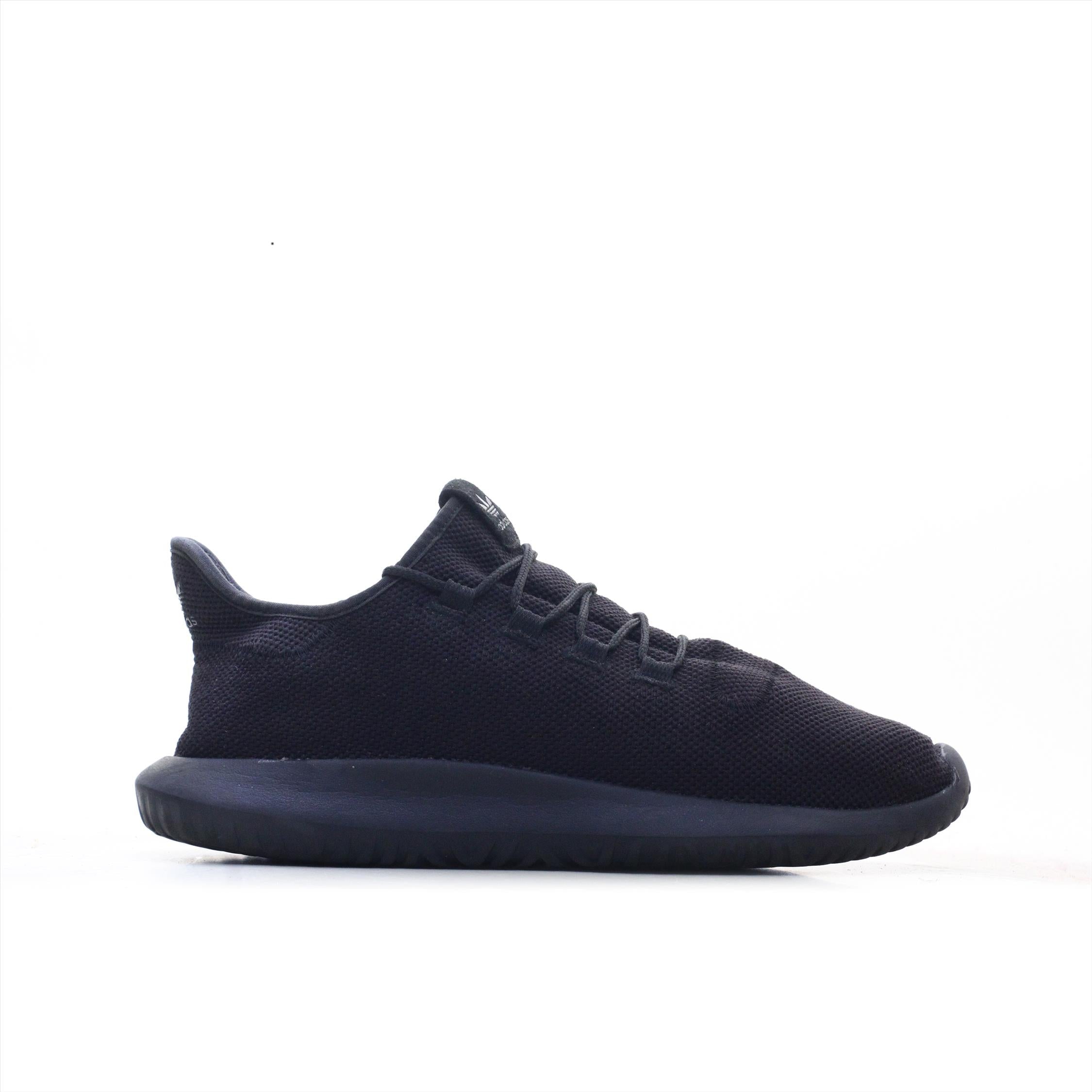 ADIDAS TUBULAR Original USA Imported