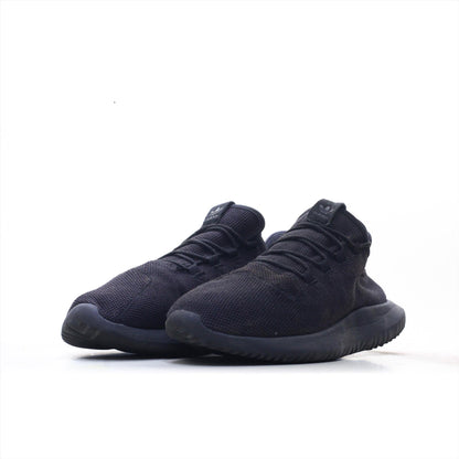 ADIDAS TUBULAR (Original USA Imported)