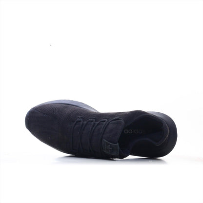ADIDAS TUBULAR (Original USA Imported)