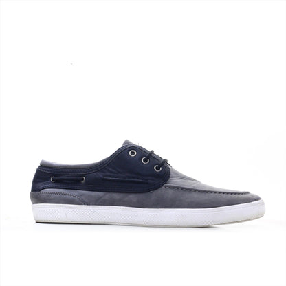 BETTS BOATIE AUSTRALIA (Original USA Imported)