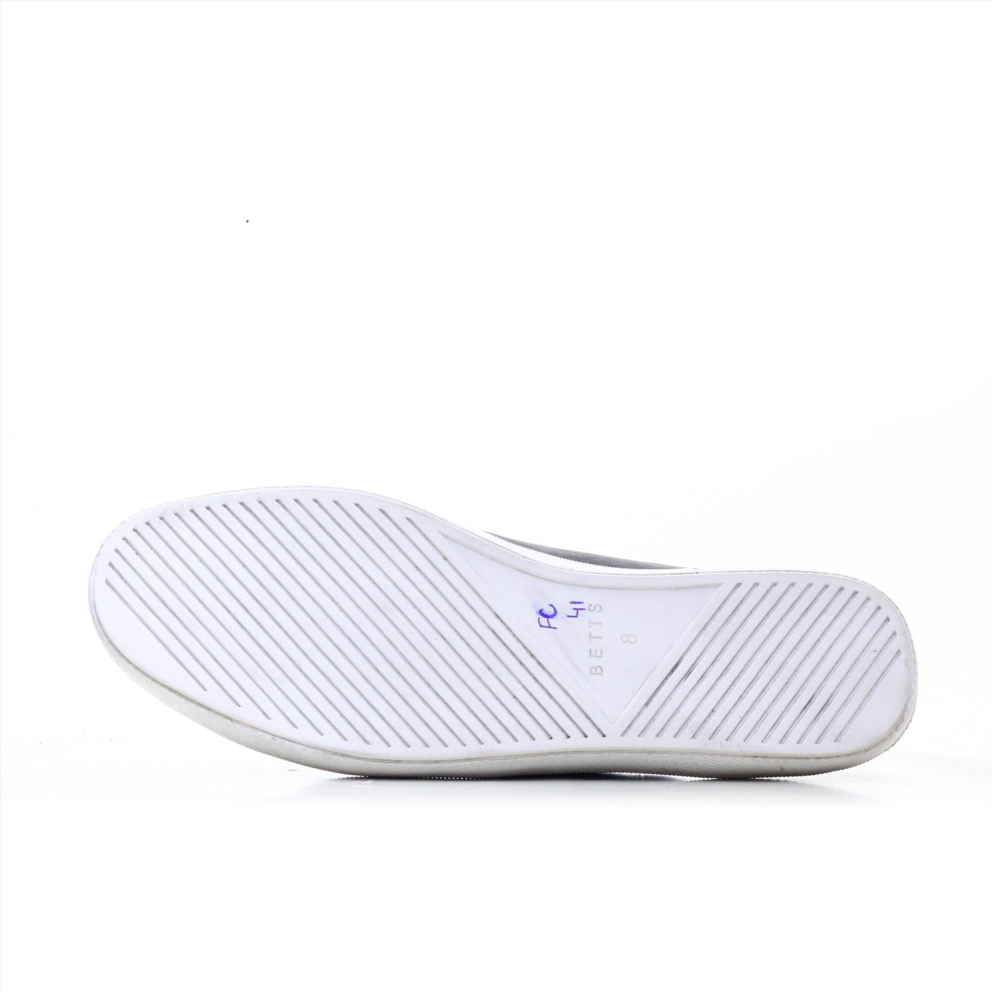 BETTS BOATIE AUSTRALIA (Original USA Imported)