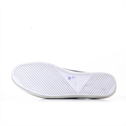 BETTS BOATIE AUSTRALIA (Original USA Imported)