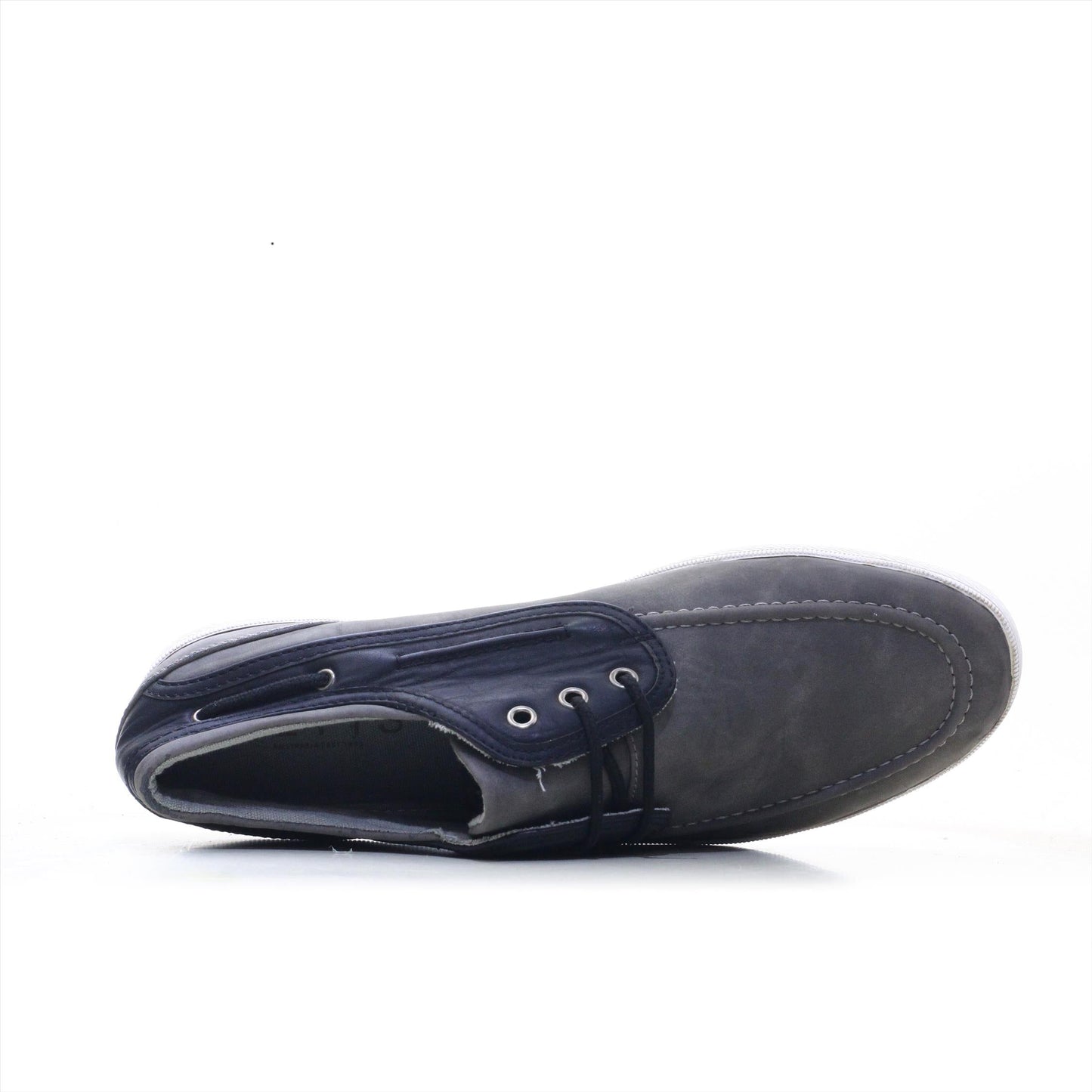 BETTS BOATIE AUSTRALIA (Original USA Imported)