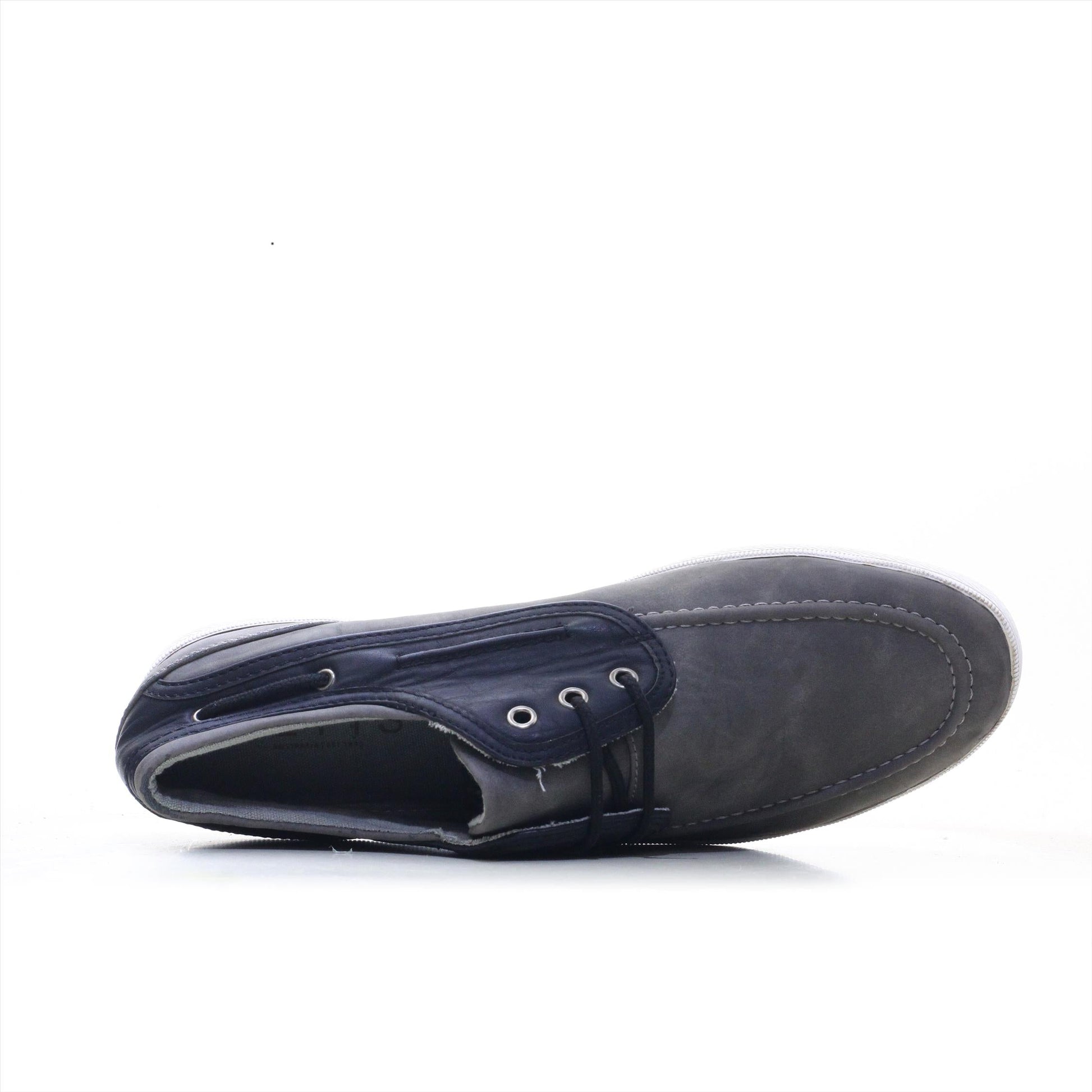 BETTS BOATIE AUSTRALIA (Original USA Imported)