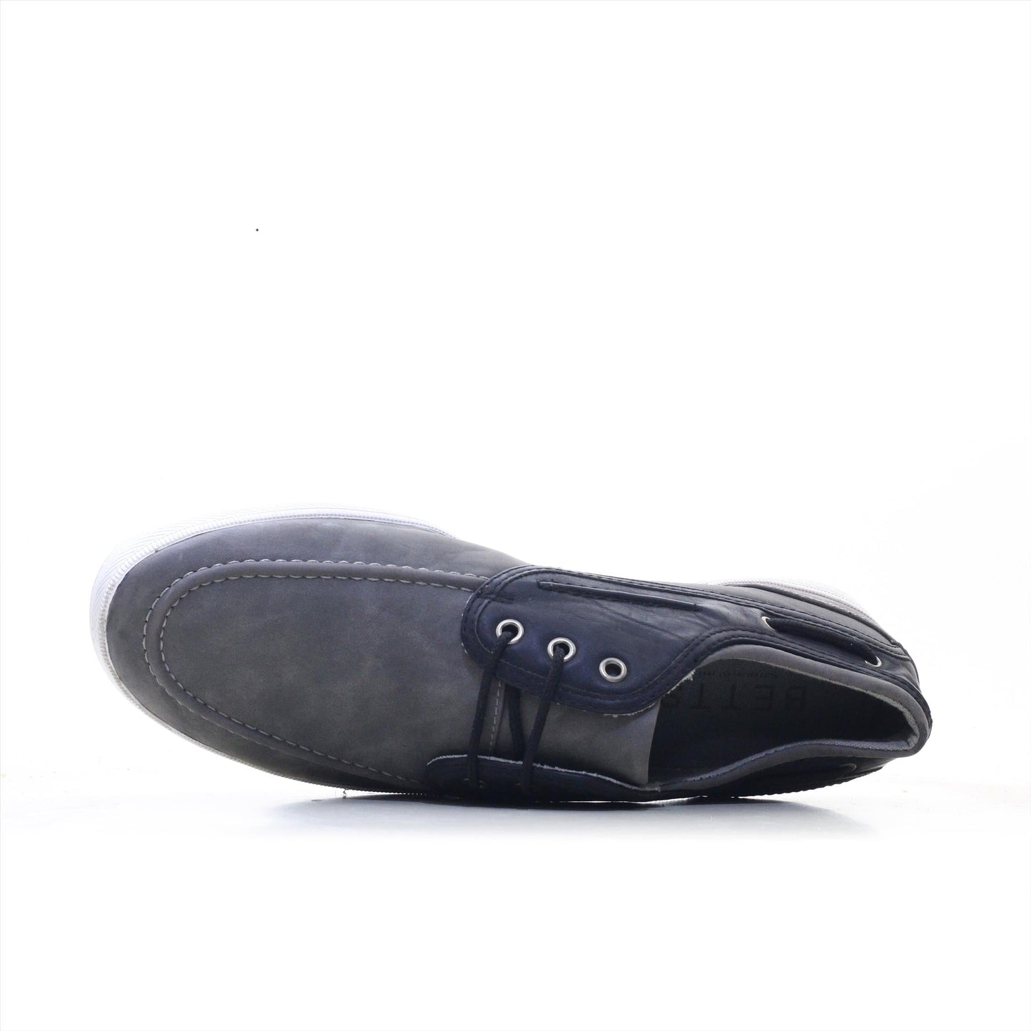 BETTS BOATIE AUSTRALIA (Original USA Imported)