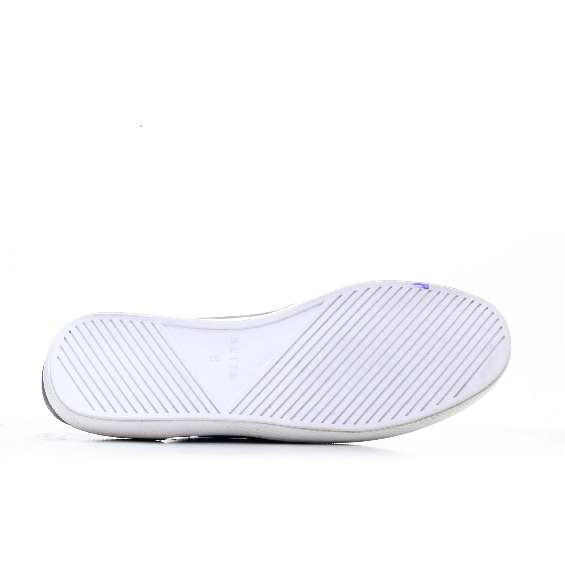 BETTS BOATIE AUSTRALIA (Original USA Imported)
