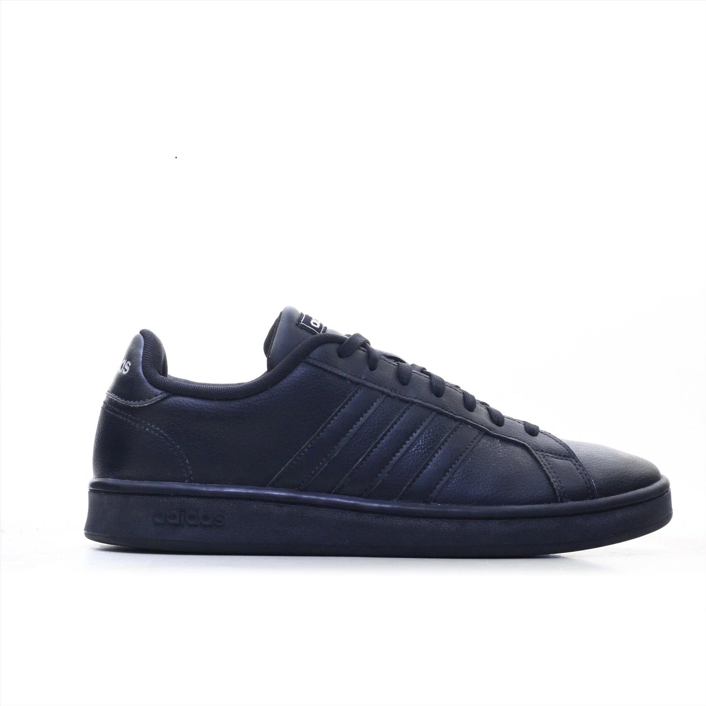 ADIDAS CLOUDFOAM (Original USA Imported)