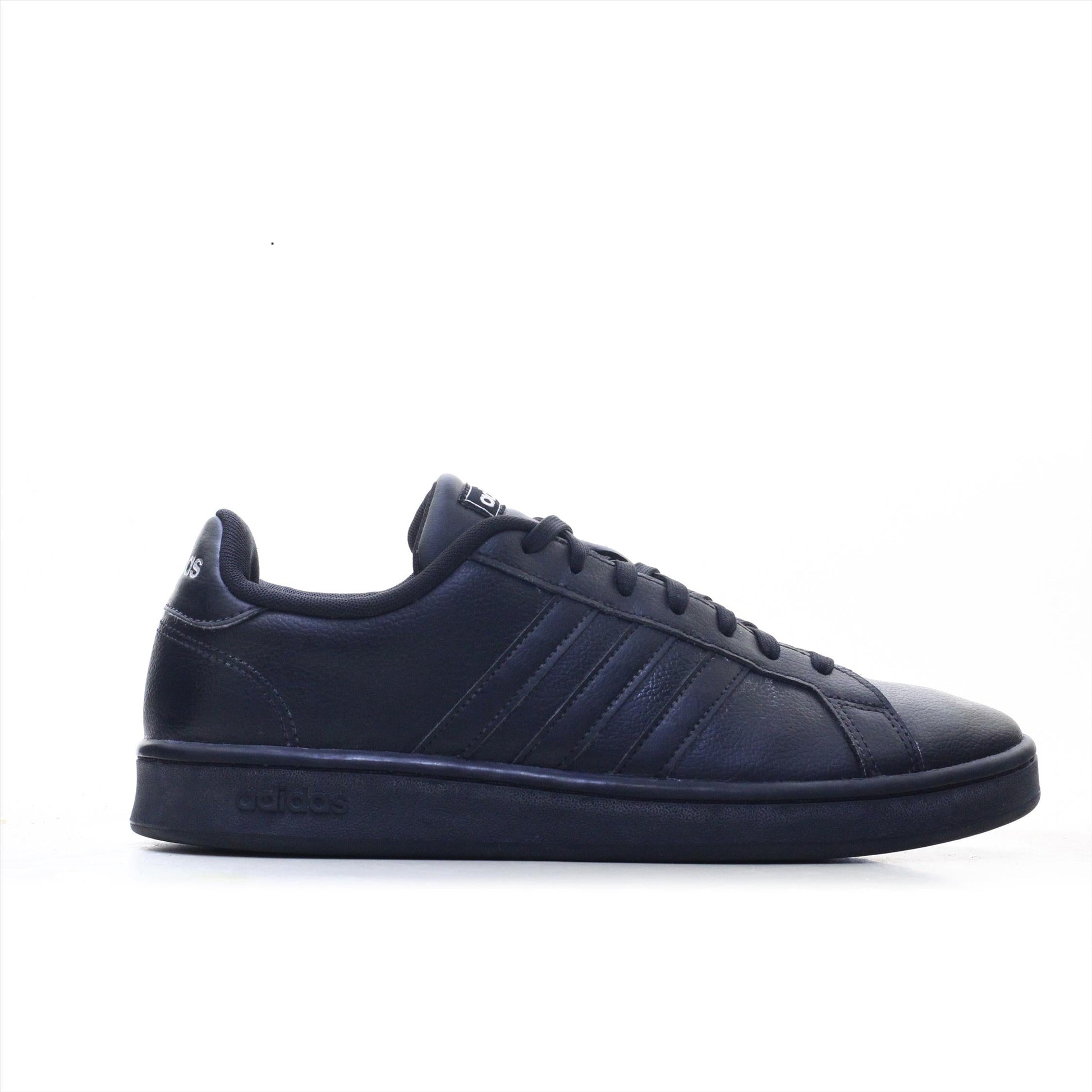 ADIDAS CLOUDFOAM (Original USA Imported)