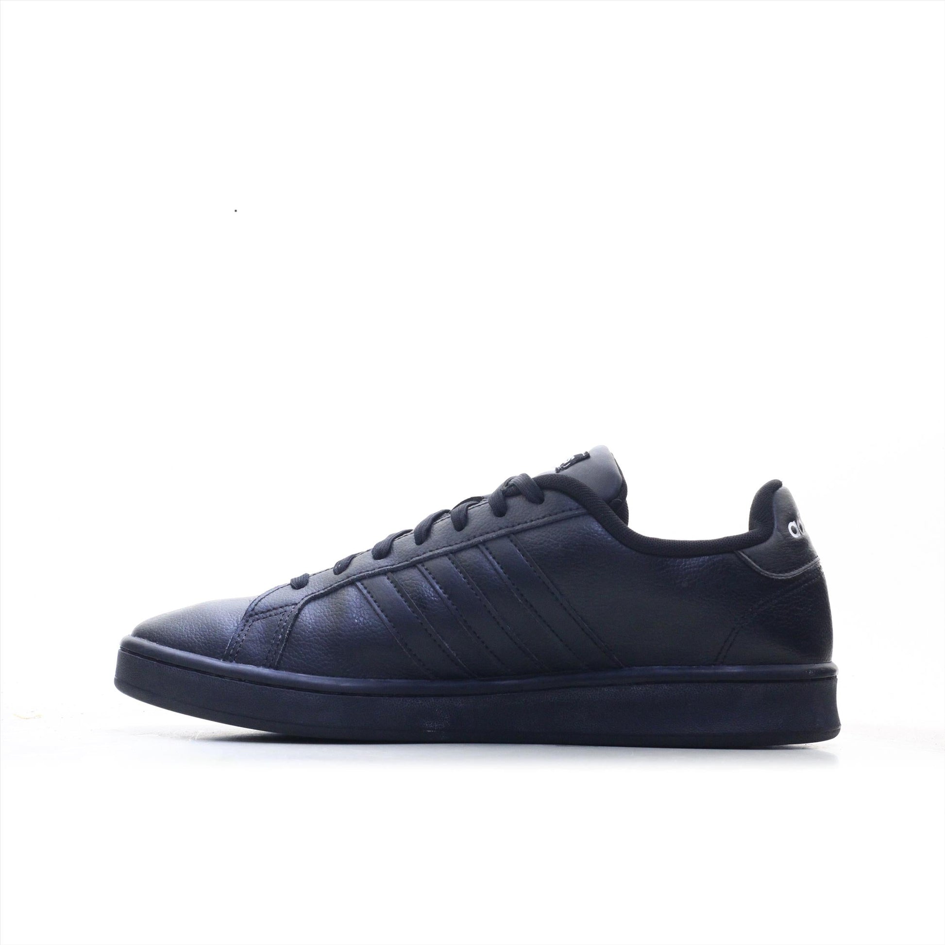 ADIDAS CLOUDFOAM (Original USA Imported)