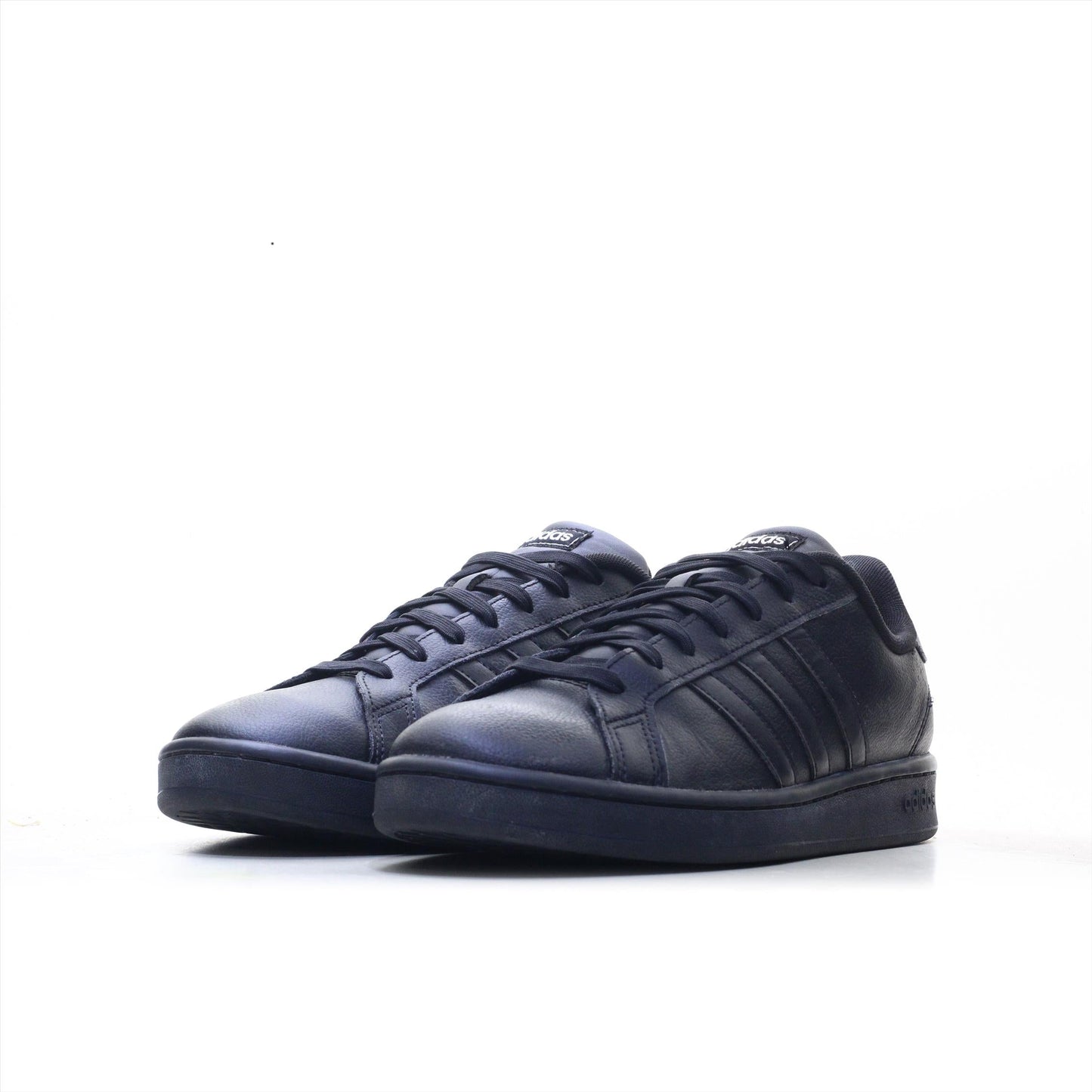 ADIDAS CLOUDFOAM (Original USA Imported)