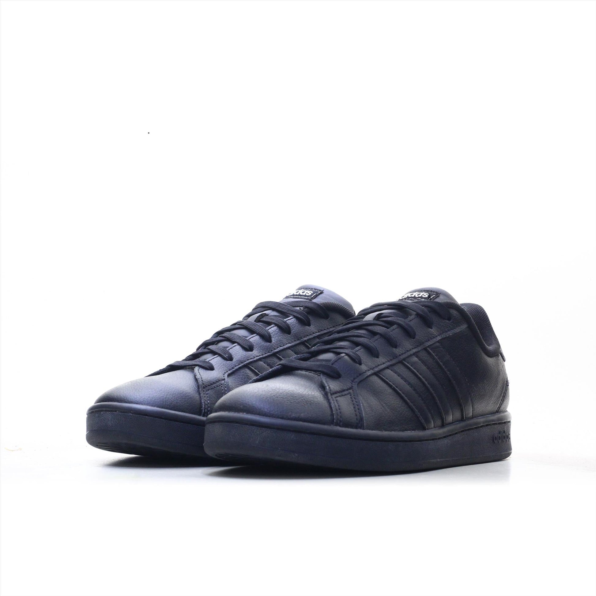 ADIDAS CLOUDFOAM (Original USA Imported)