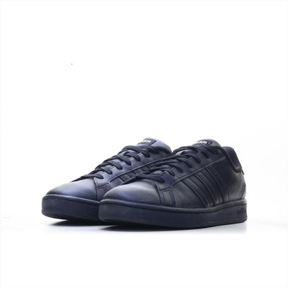 ADIDAS CLOUDFOAM (Original USA Imported)