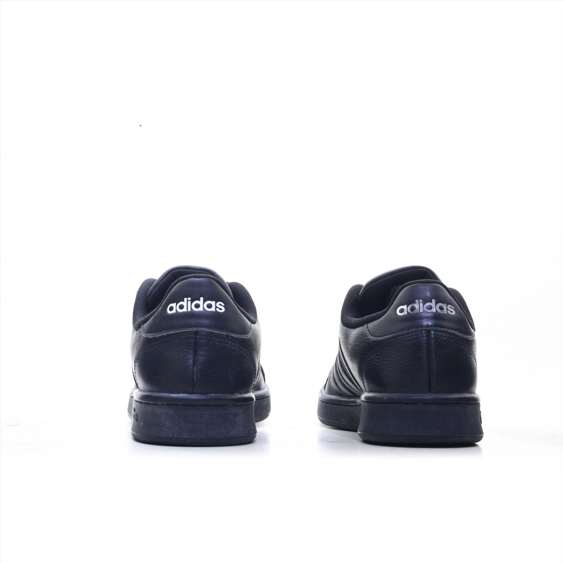 ADIDAS CLOUDFOAM (Original USA Imported)