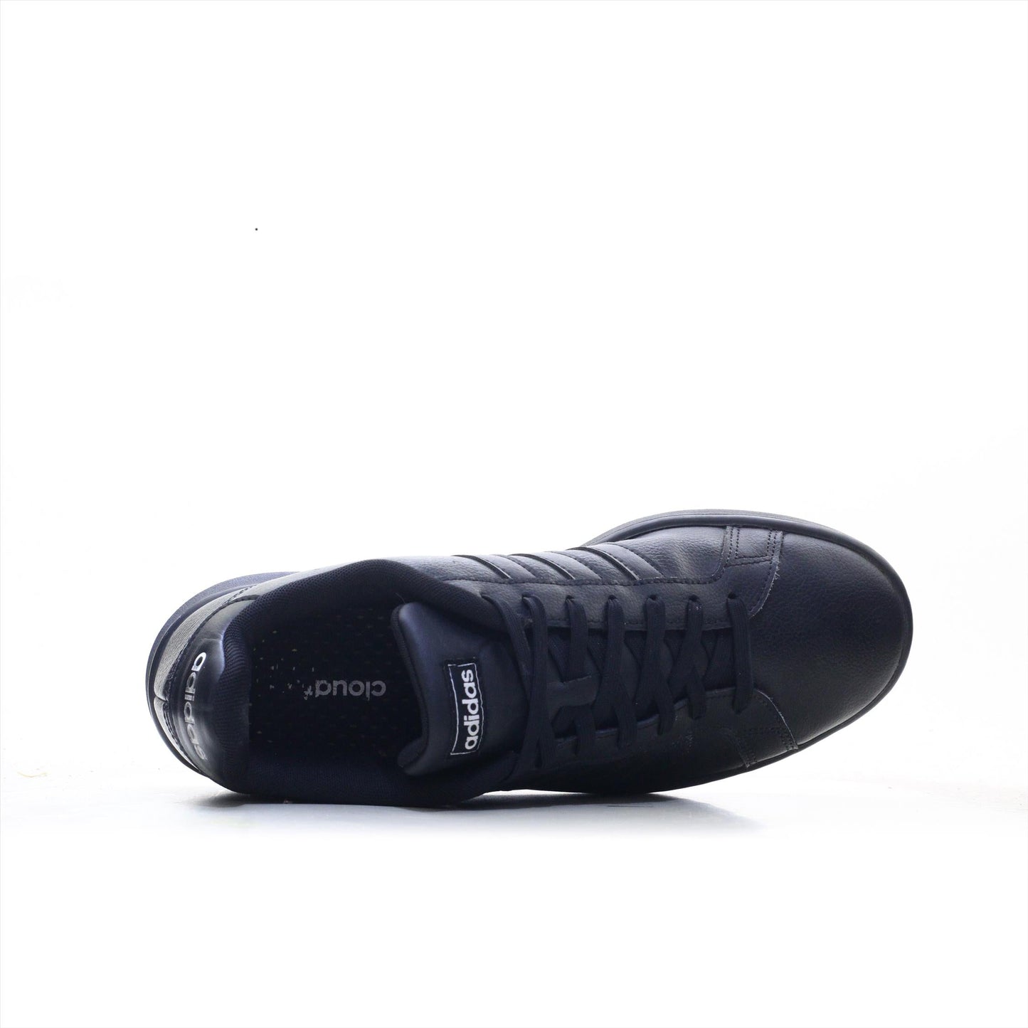 ADIDAS CLOUDFOAM (Original USA Imported)