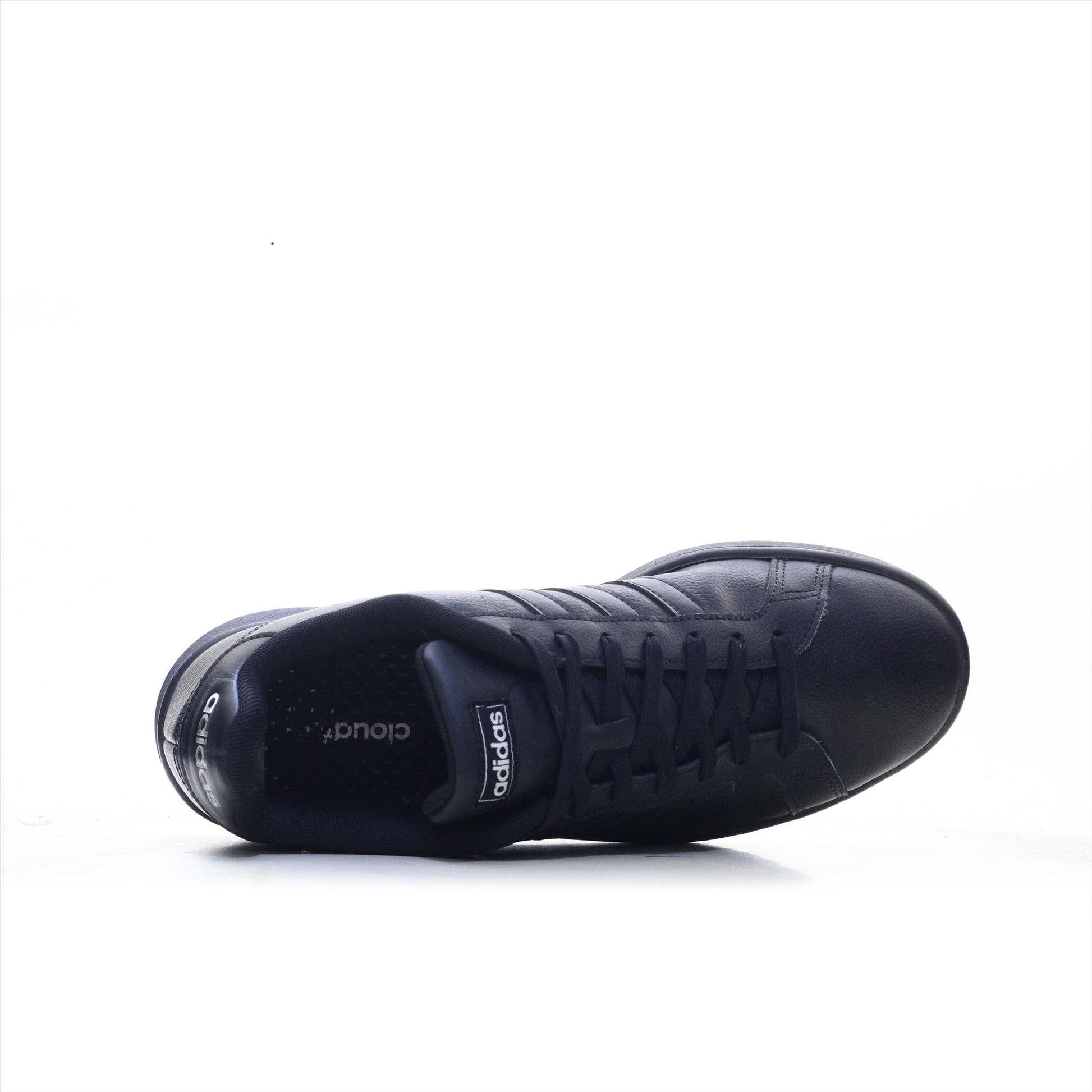 ADIDAS CLOUDFOAM (Original USA Imported)