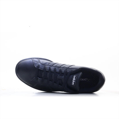 ADIDAS CLOUDFOAM (Original USA Imported)