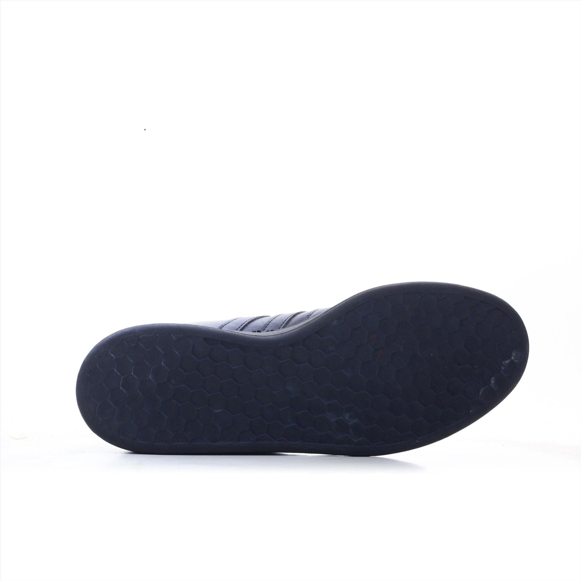 ADIDAS CLOUDFOAM (Original USA Imported)