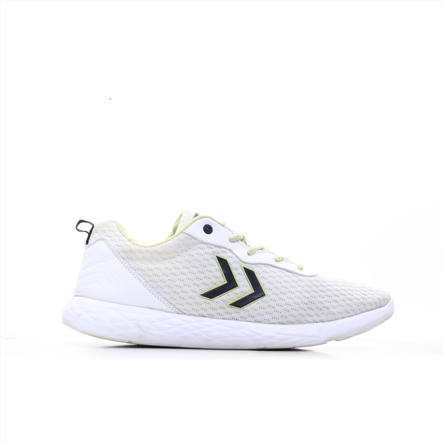 HUMMEL SPORTS (Original USA Imported)