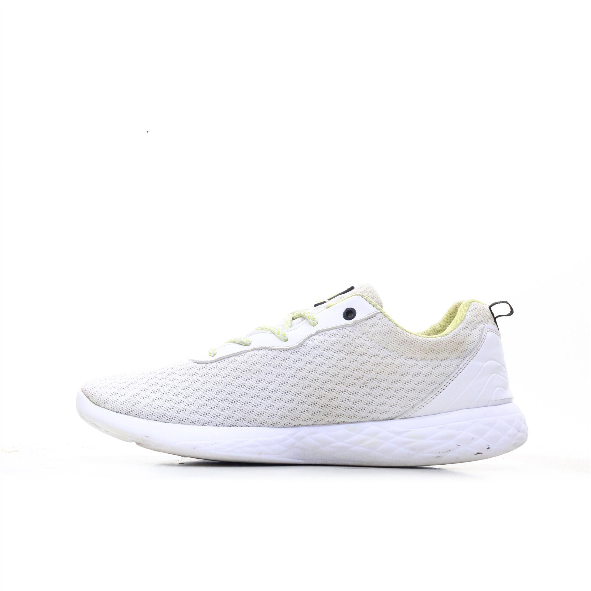 HUMMEL SPORTS (Original USA Imported)